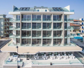 Hotel Savini Bellaria-Igea Marina
